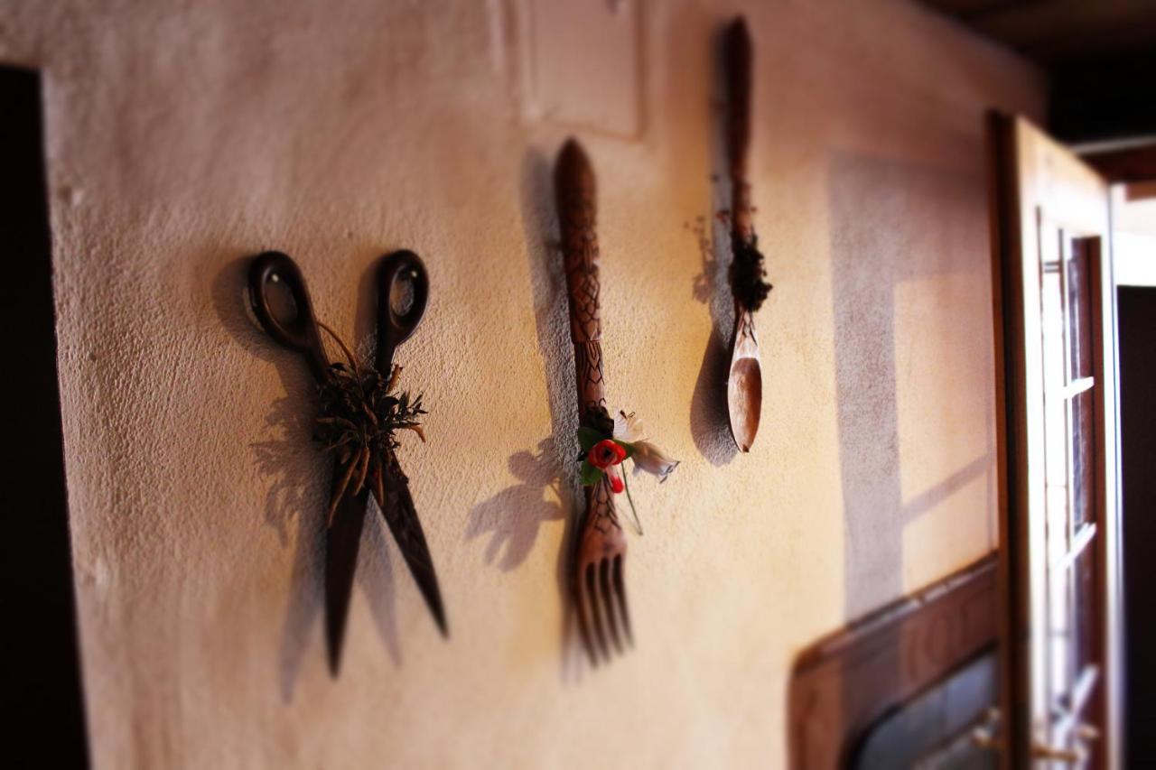 Gasthaus Sonne Шлинген Екстериор снимка