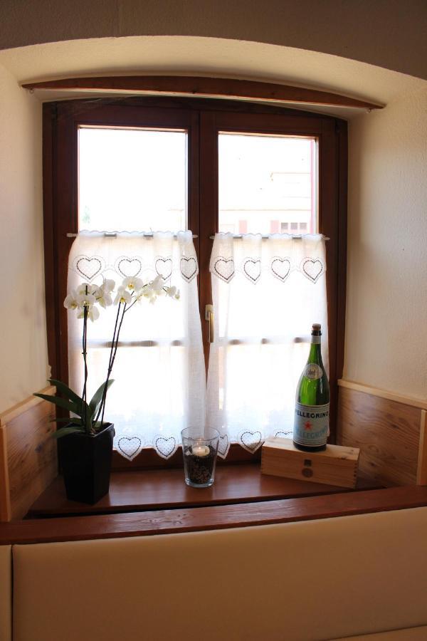 Gasthaus Sonne Шлинген Екстериор снимка